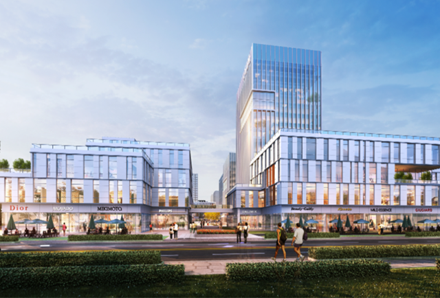 莆田诸暨二手房