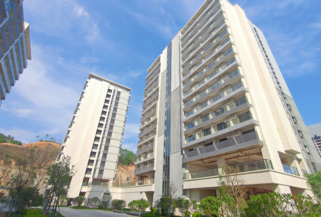 莆田肥西县房产信息网官网