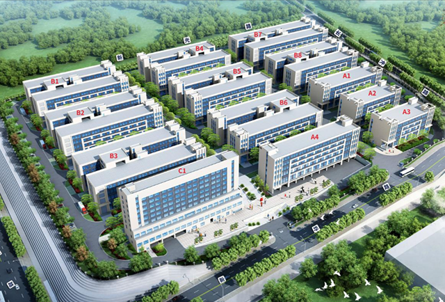 莆田建德房产网