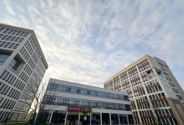 莆田萧山房产信息网官网