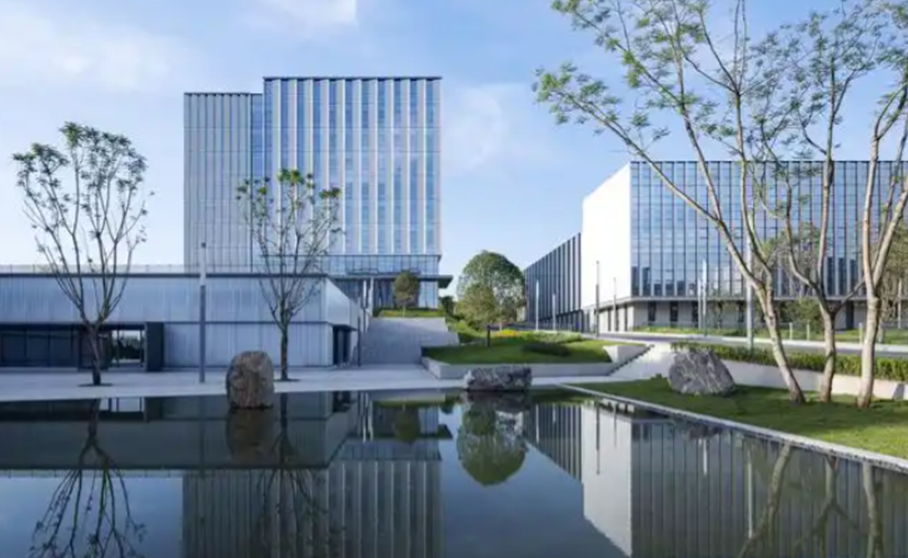 莆田昔阳二手房