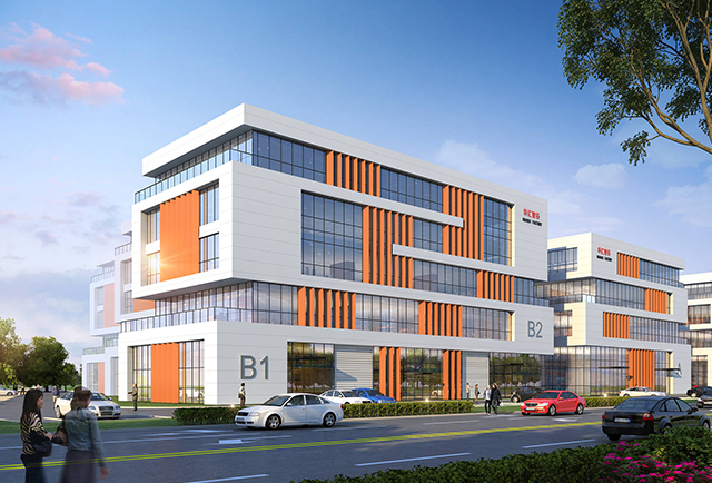 莆田昔阳二手房