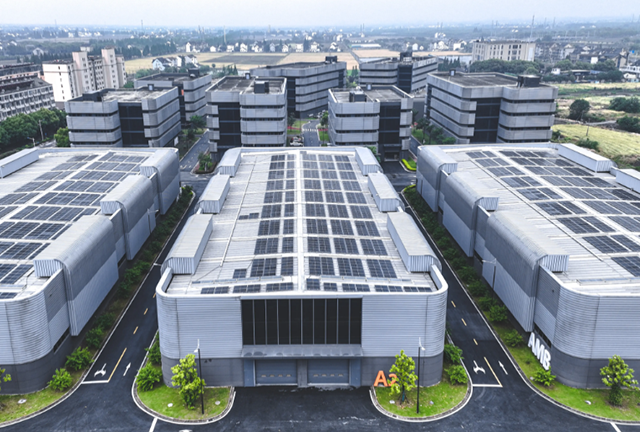 莆田仙游县房地产信息网