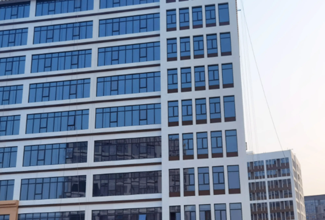 莆田巩义二手房